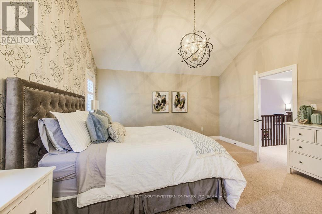 58 EDEN OAK TRAIL Image 25