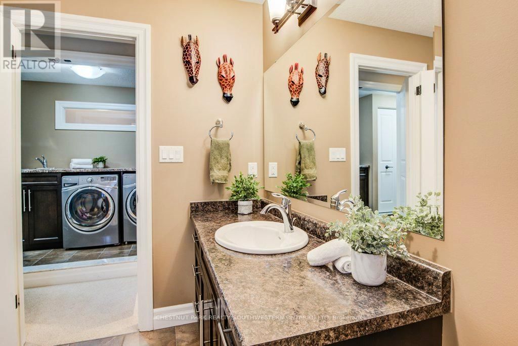 58 EDEN OAK TRAIL Image 29