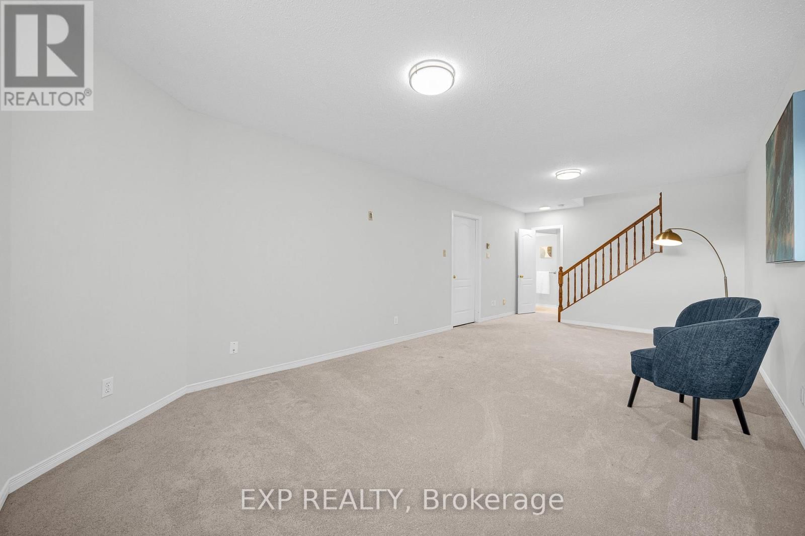 14 SANDCLIFFE TERRACE Image 35