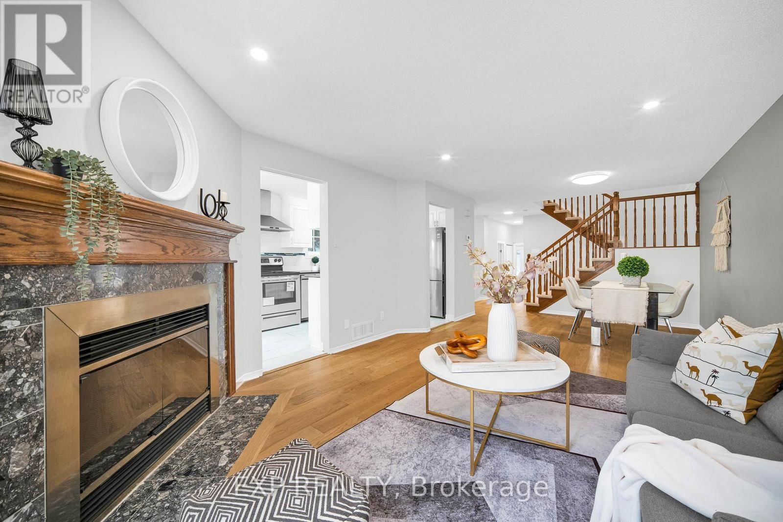 14 SANDCLIFFE TERRACE Image 6