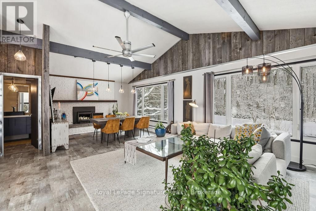 194552 13 GREY ROAD Image 18