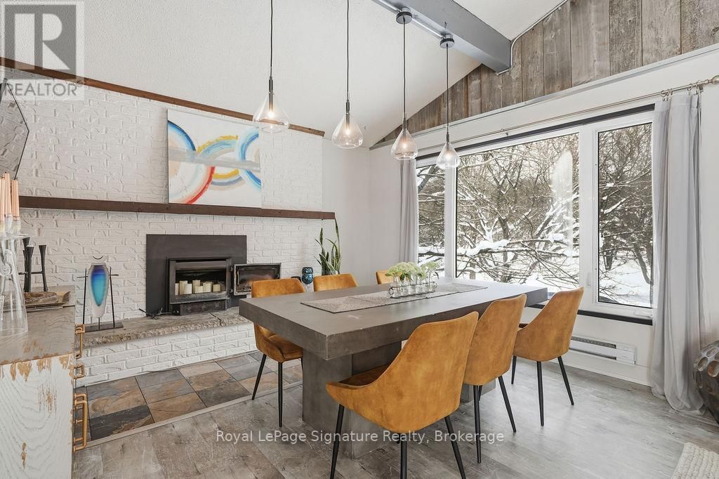 194552 13 GREY ROAD Image 20