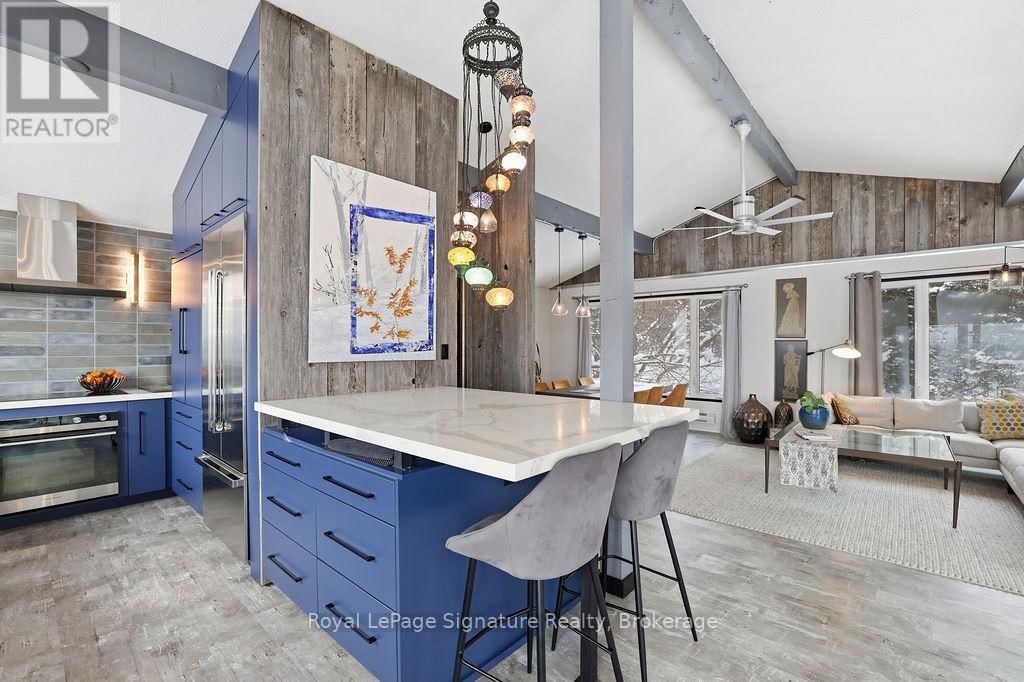 194552 13 GREY ROAD Image 23