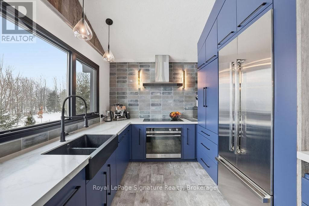 194552 13 GREY ROAD Image 24