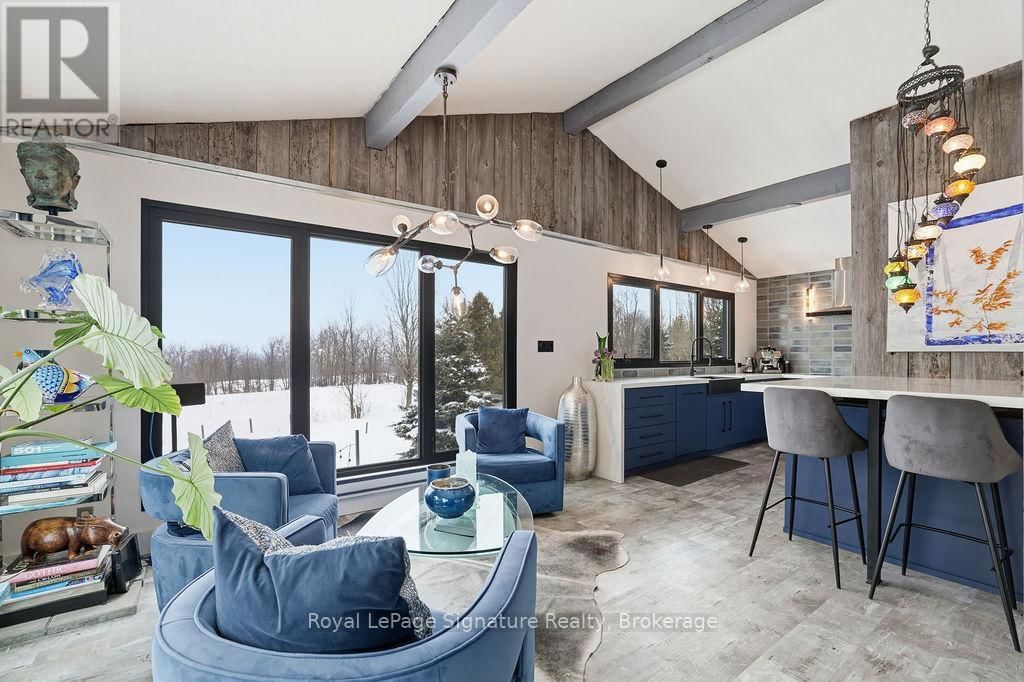 194552 13 GREY ROAD Image 26