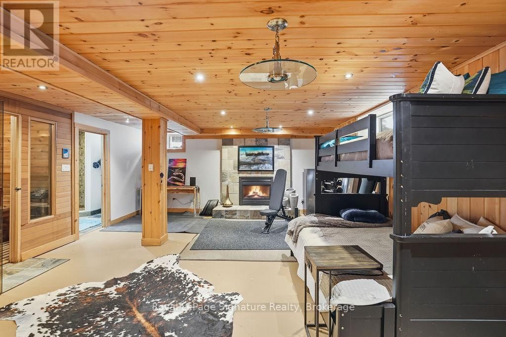 194552 13 GREY ROAD Image 29