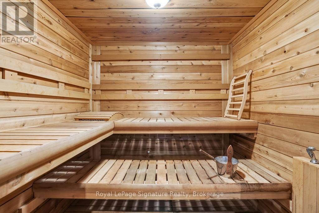 194552 13 GREY ROAD Image 30