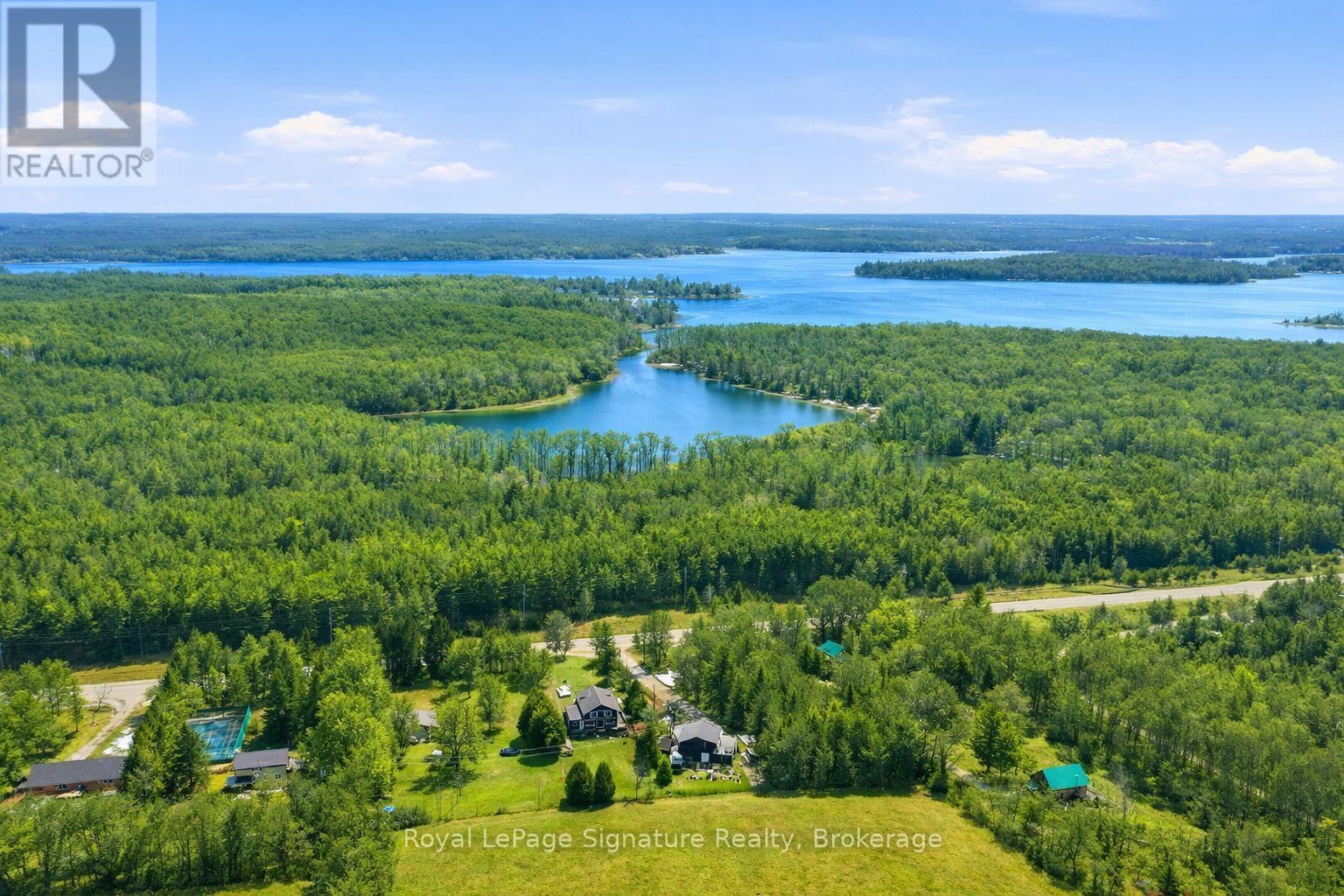 194552 13 GREY ROAD Image 37