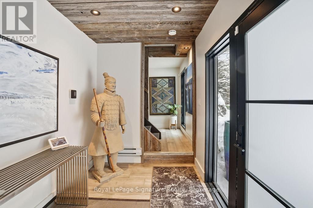 194552 13 GREY ROAD Image 4