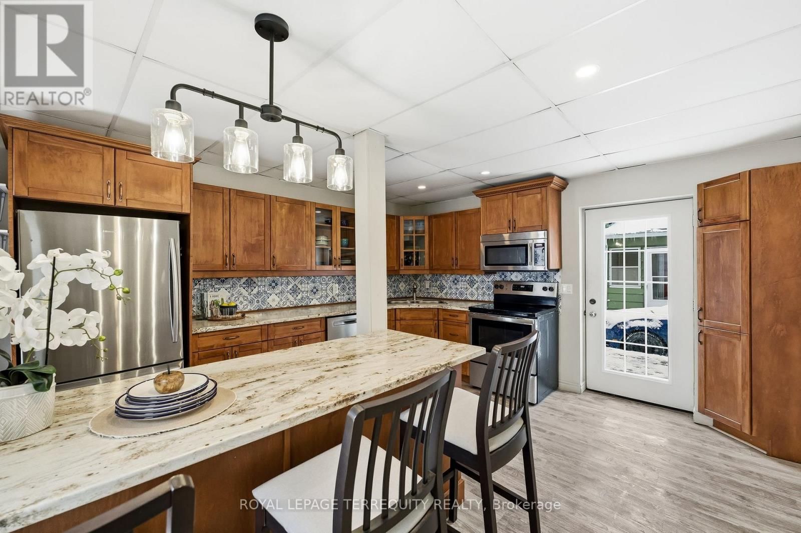 39 RAGLAN STREET SOUTH Image 10