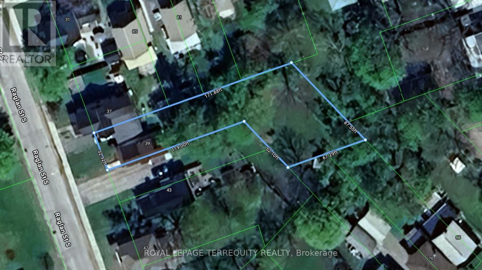 39 RAGLAN STREET SOUTH Image 35