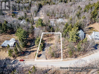 Commercial for Sale in Ontario