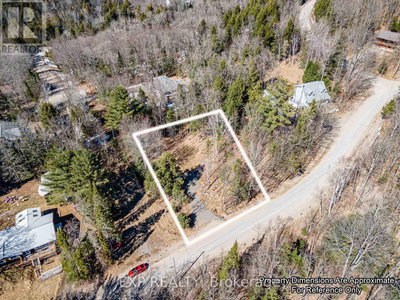 Commercial for Sale in Ontario