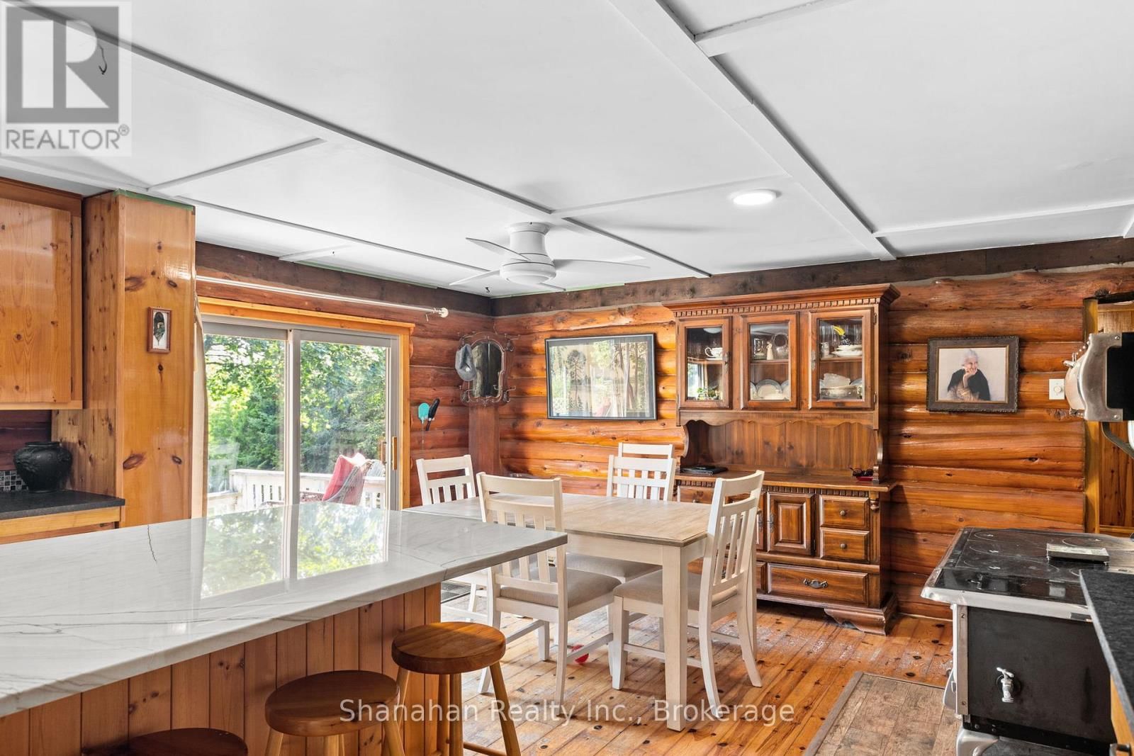 579 CAPE HURD ROAD Image 13