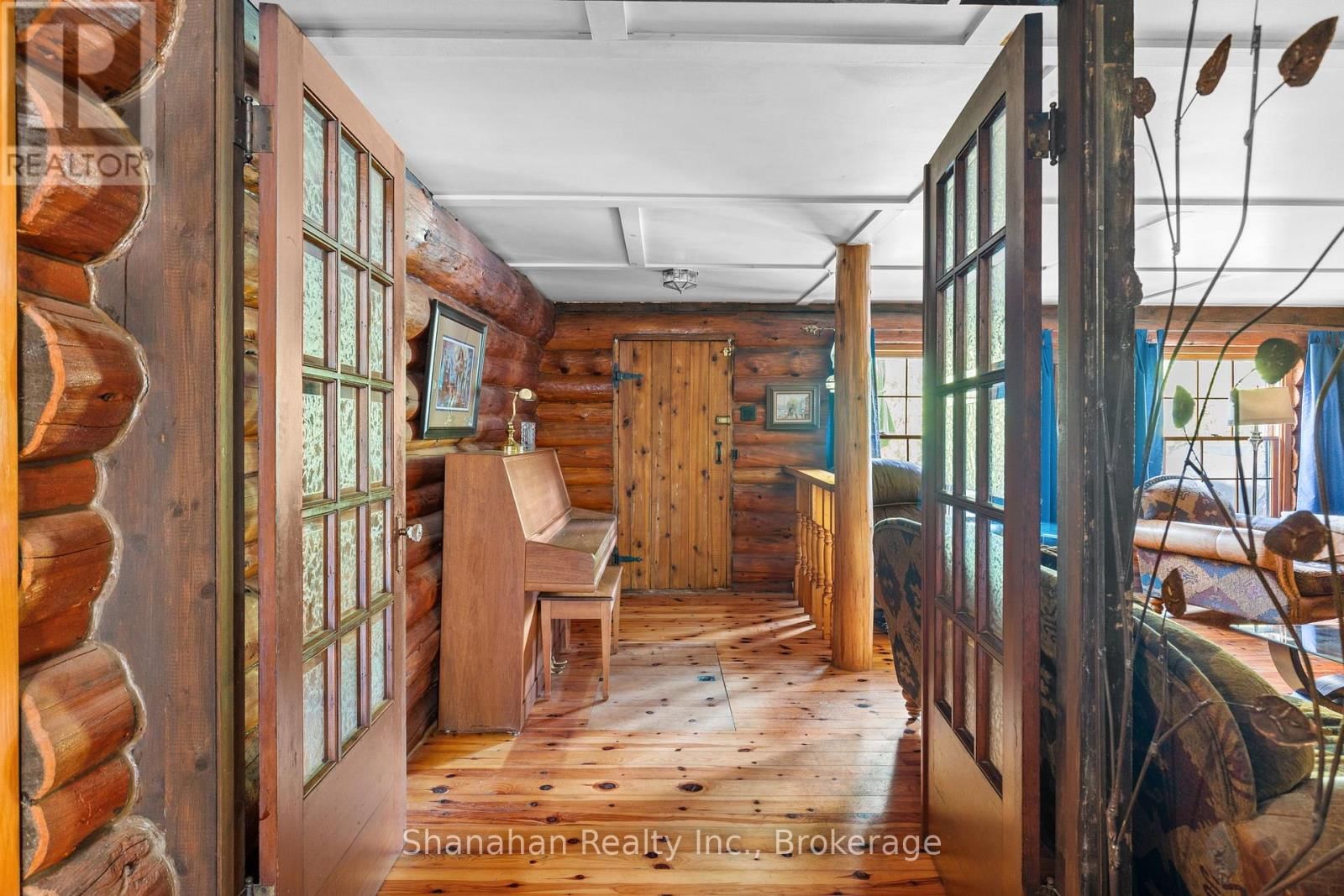 579 CAPE HURD ROAD Image 18