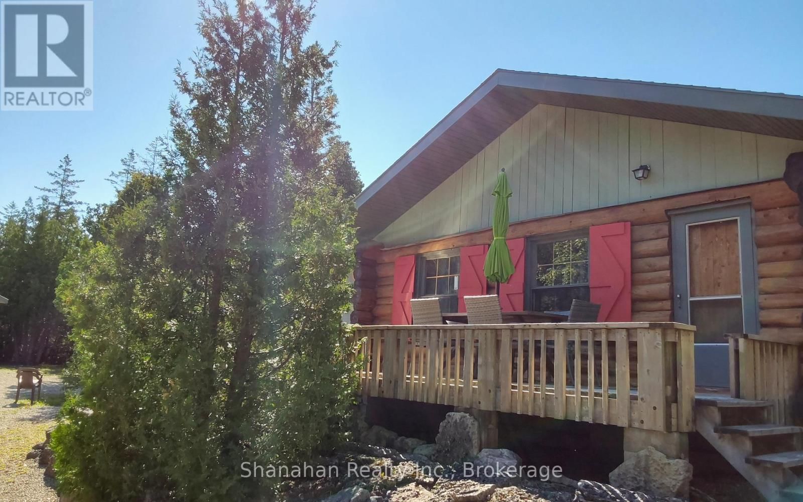 579 CAPE HURD ROAD Image 2