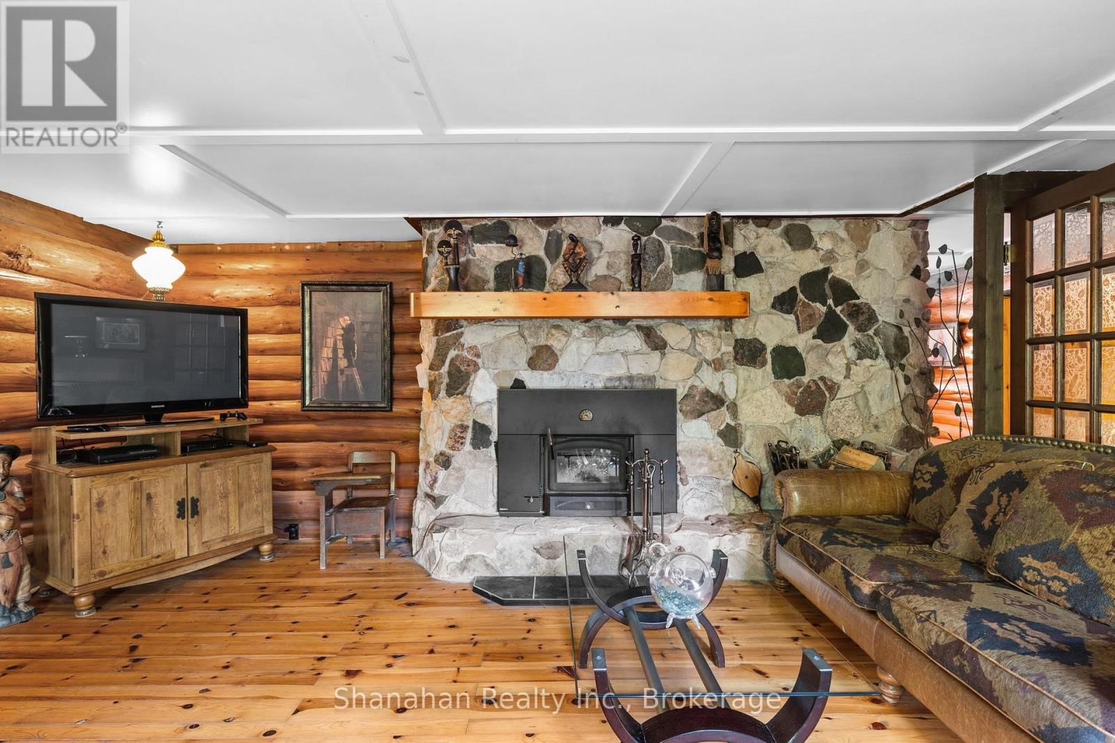 579 CAPE HURD ROAD Image 20