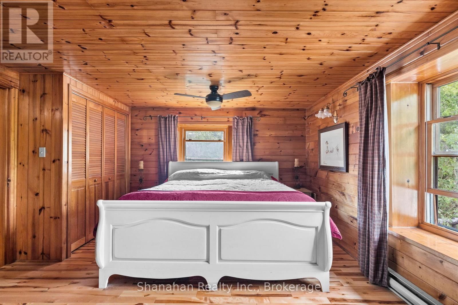 579 CAPE HURD ROAD Image 25