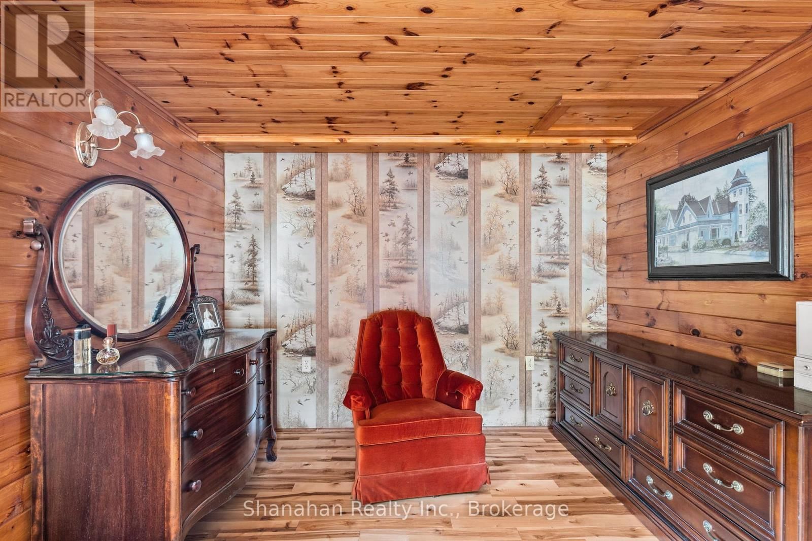 579 CAPE HURD ROAD Image 27