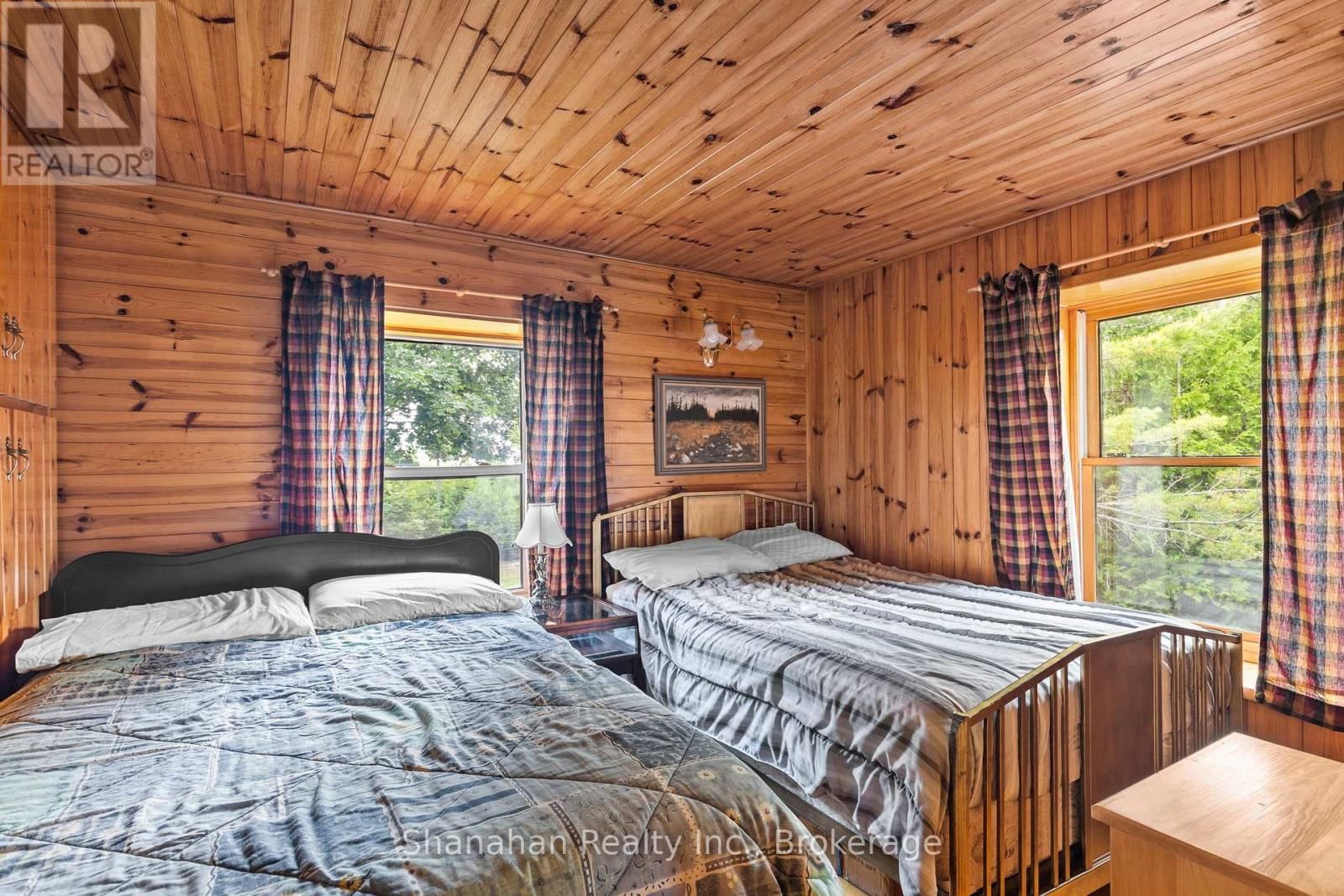 579 CAPE HURD ROAD Image 29