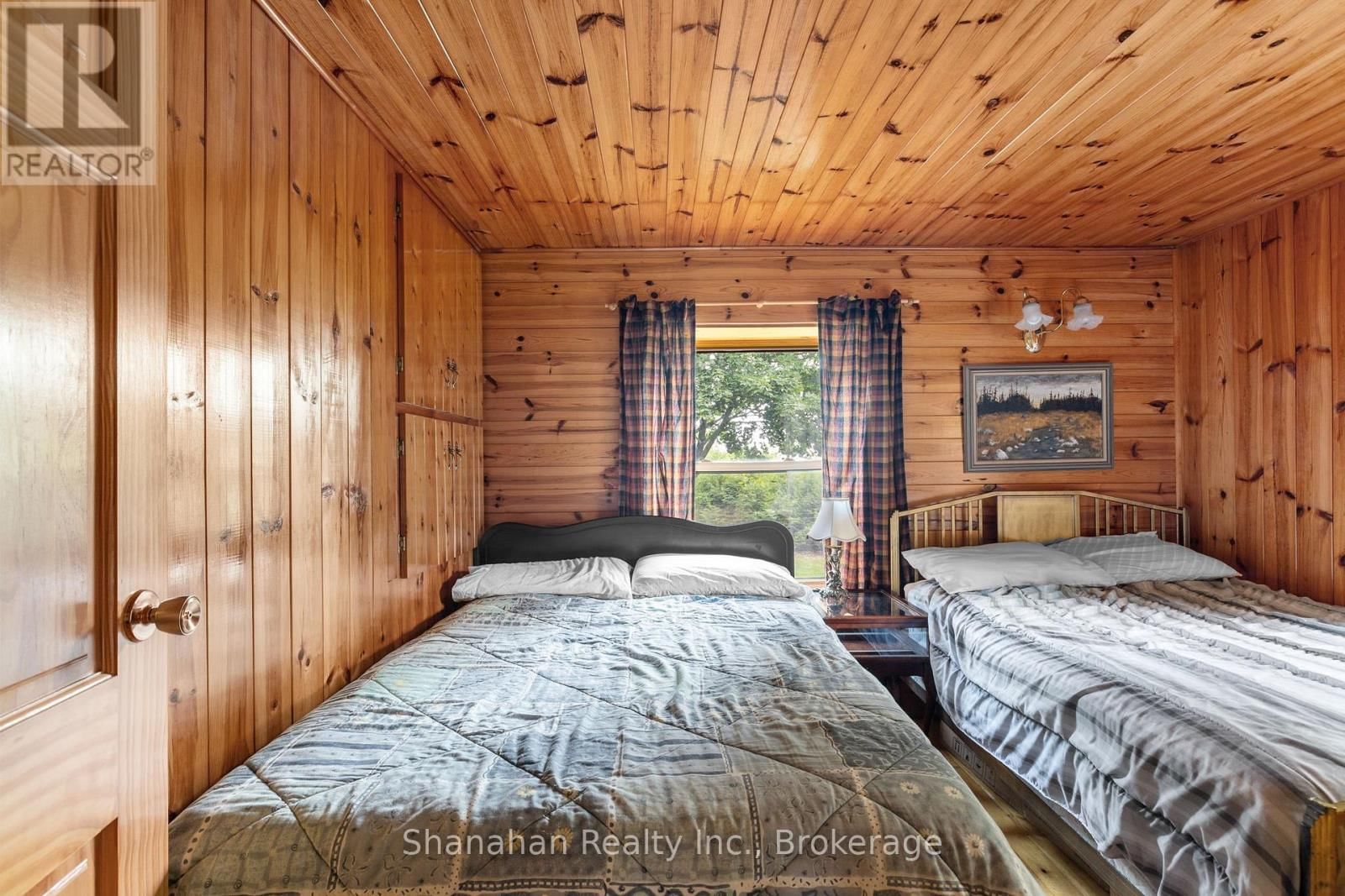 579 CAPE HURD ROAD Image 30