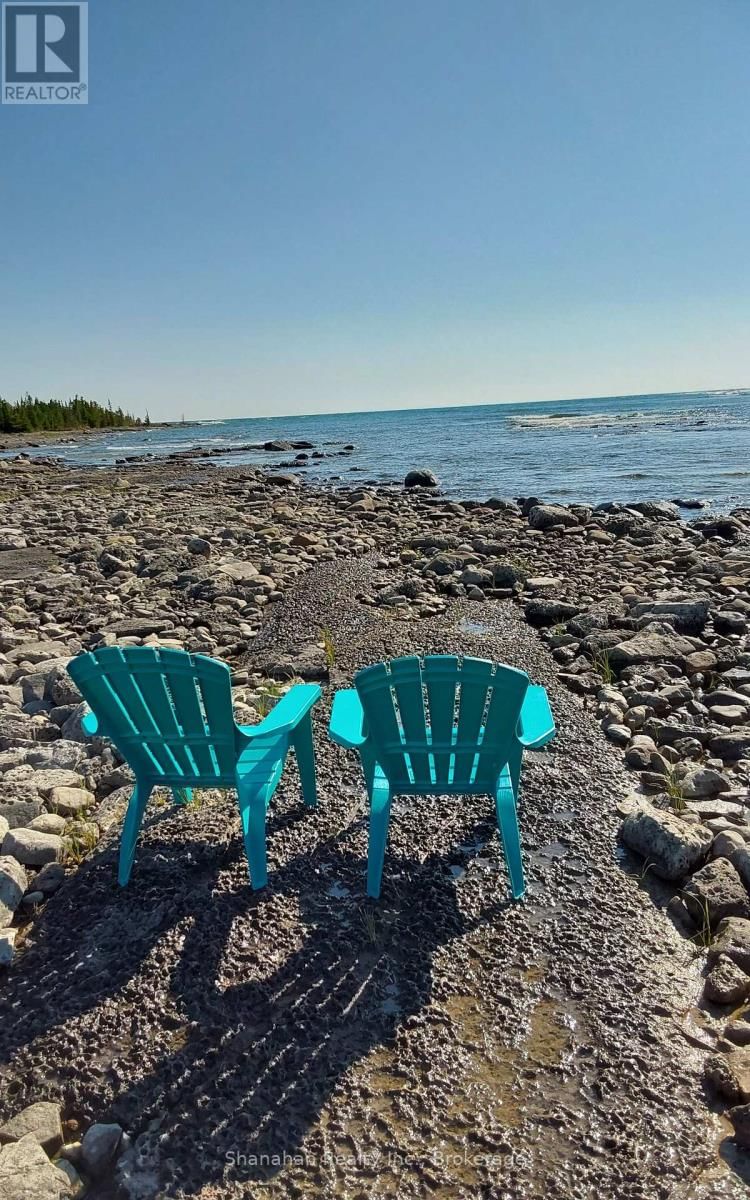 579 CAPE HURD ROAD Image 36