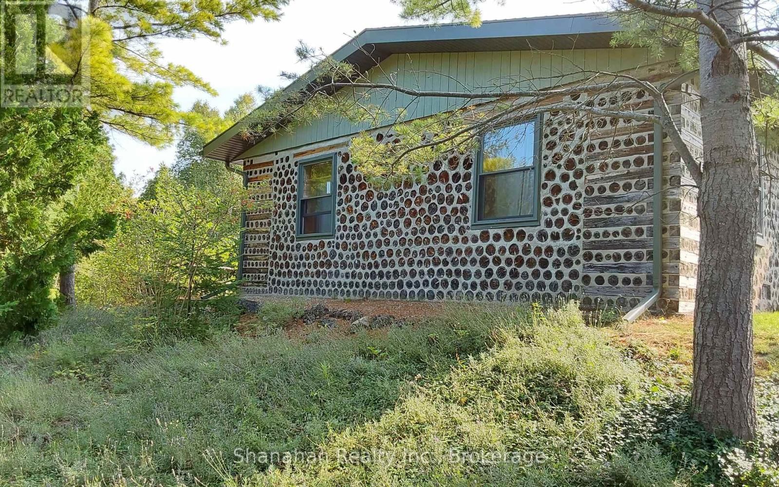 579 CAPE HURD ROAD Image 4