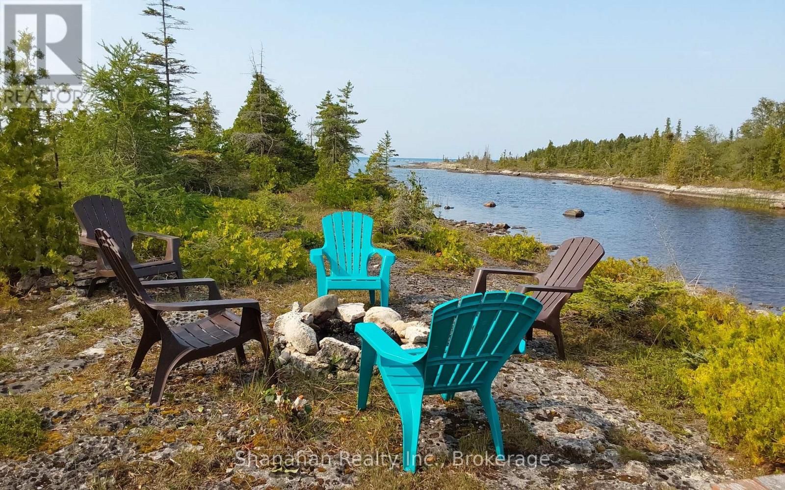 579 CAPE HURD ROAD Image 40