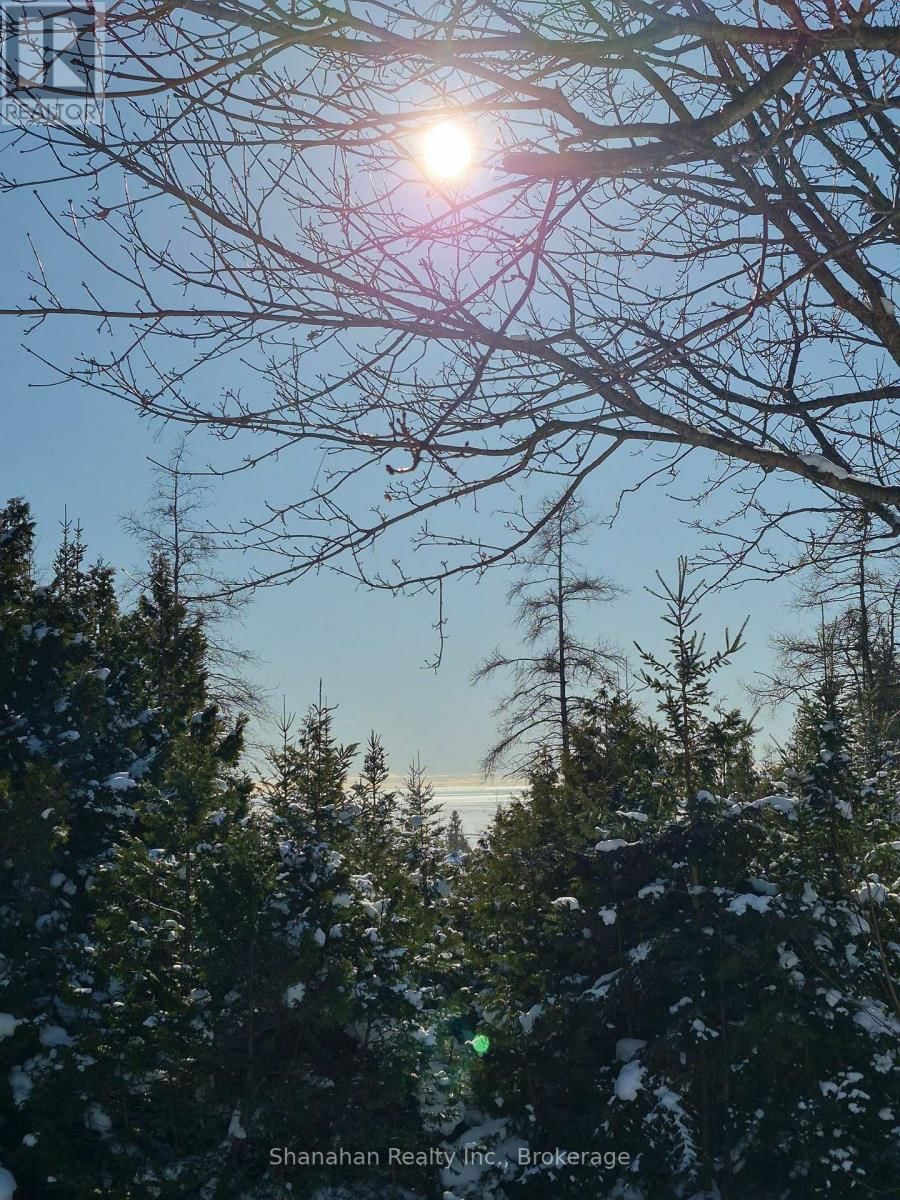 579 CAPE HURD ROAD Image 41