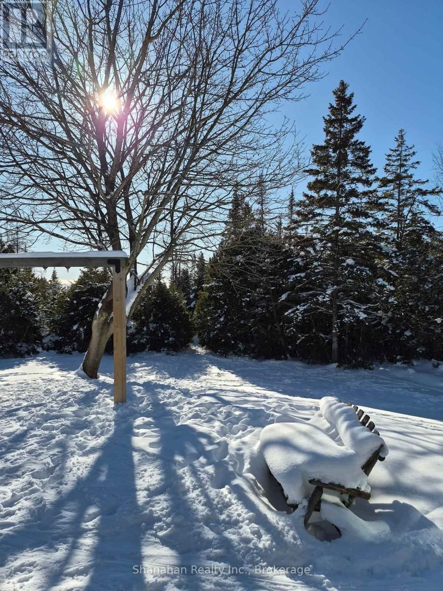 579 CAPE HURD ROAD Image 42