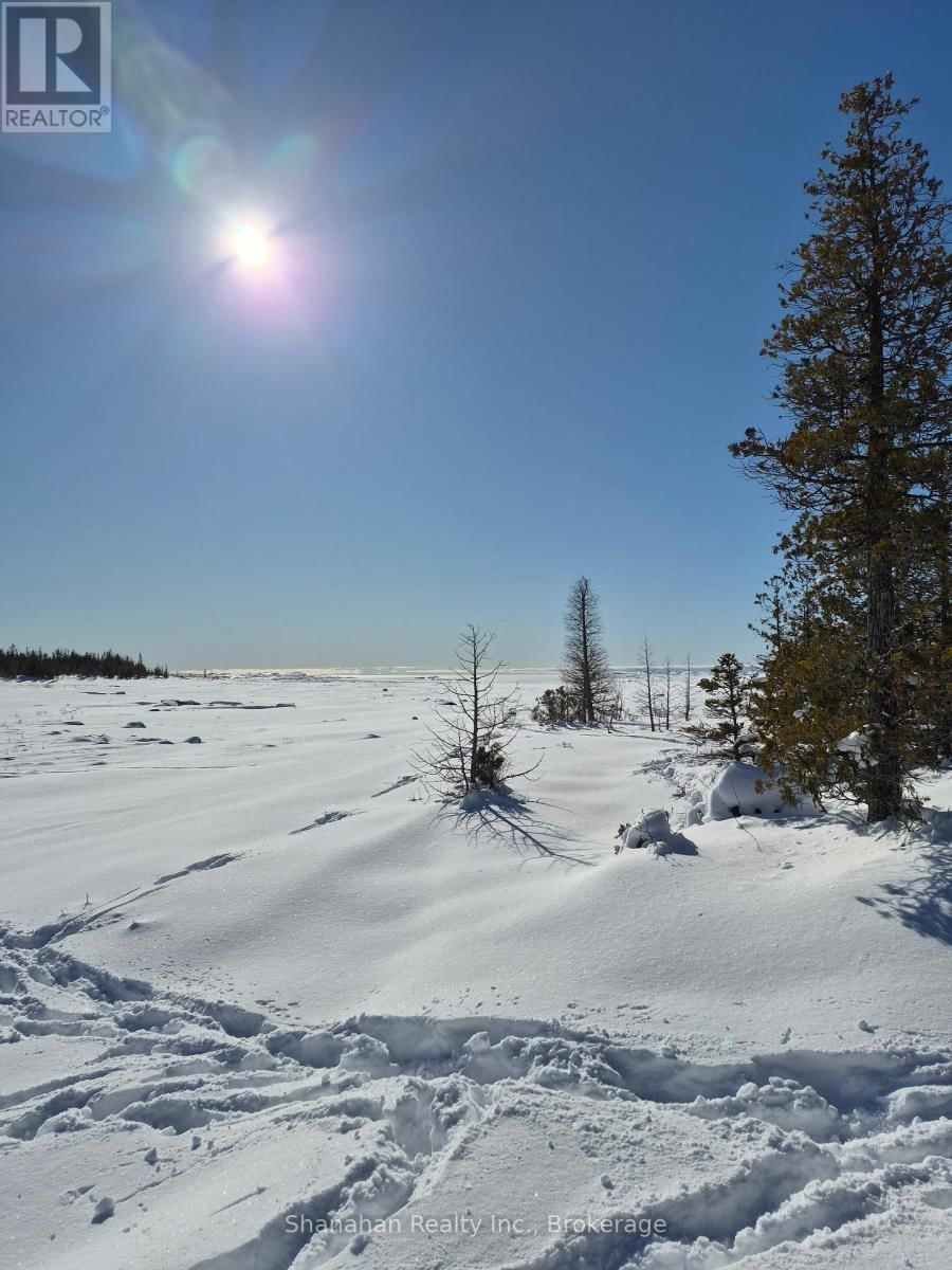 579 CAPE HURD ROAD Image 43