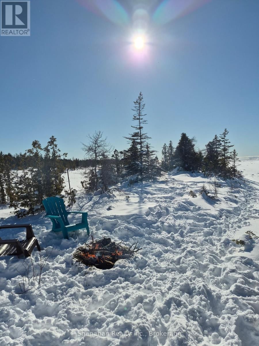 579 CAPE HURD ROAD Image 44