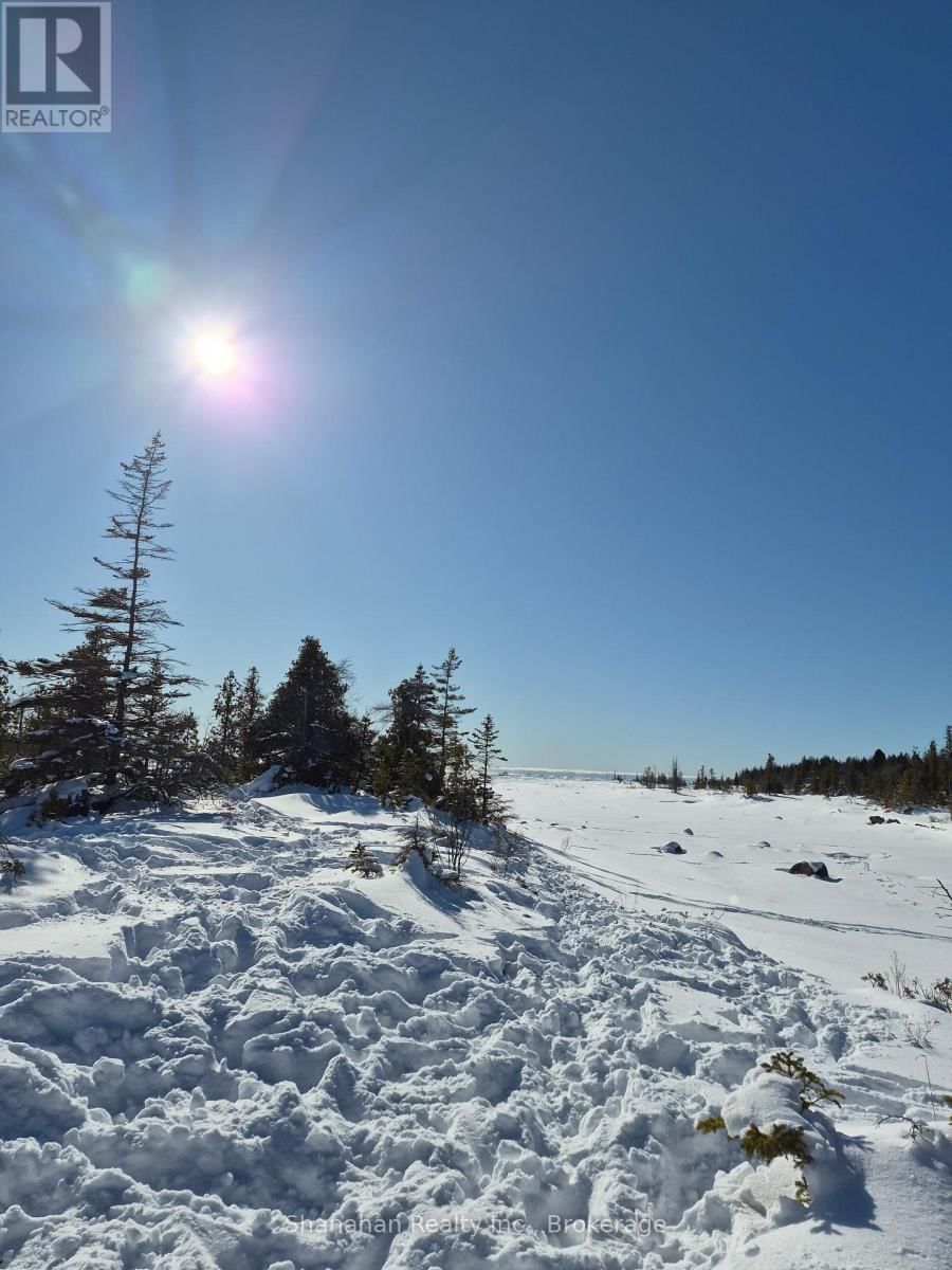 579 CAPE HURD ROAD Image 45