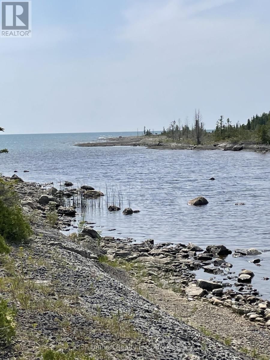 579 CAPE HURD ROAD Image 47