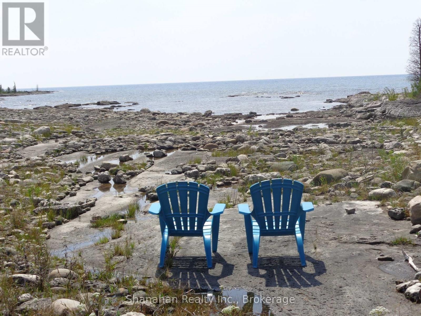 579 CAPE HURD ROAD Image 49