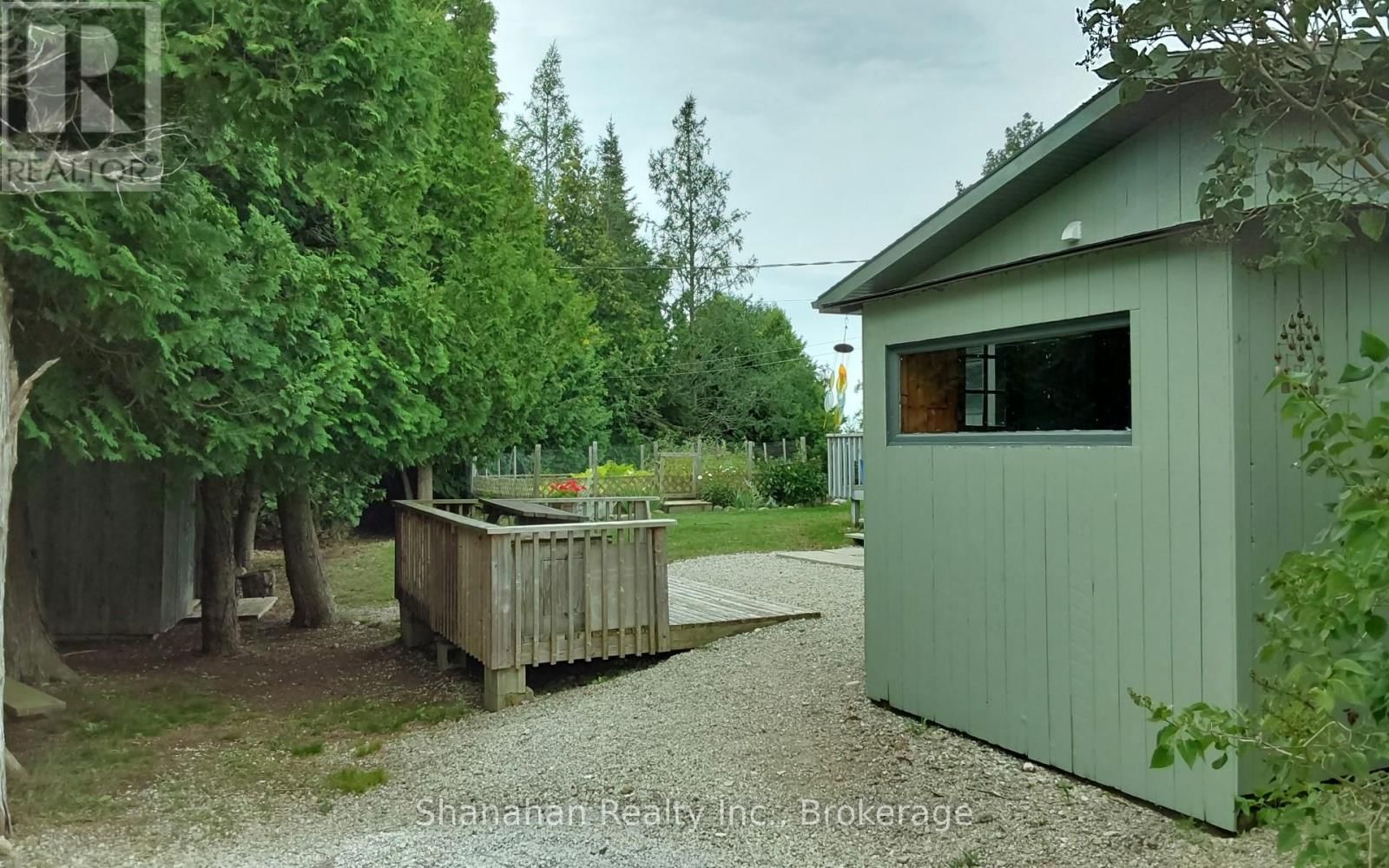 579 CAPE HURD ROAD Image 6