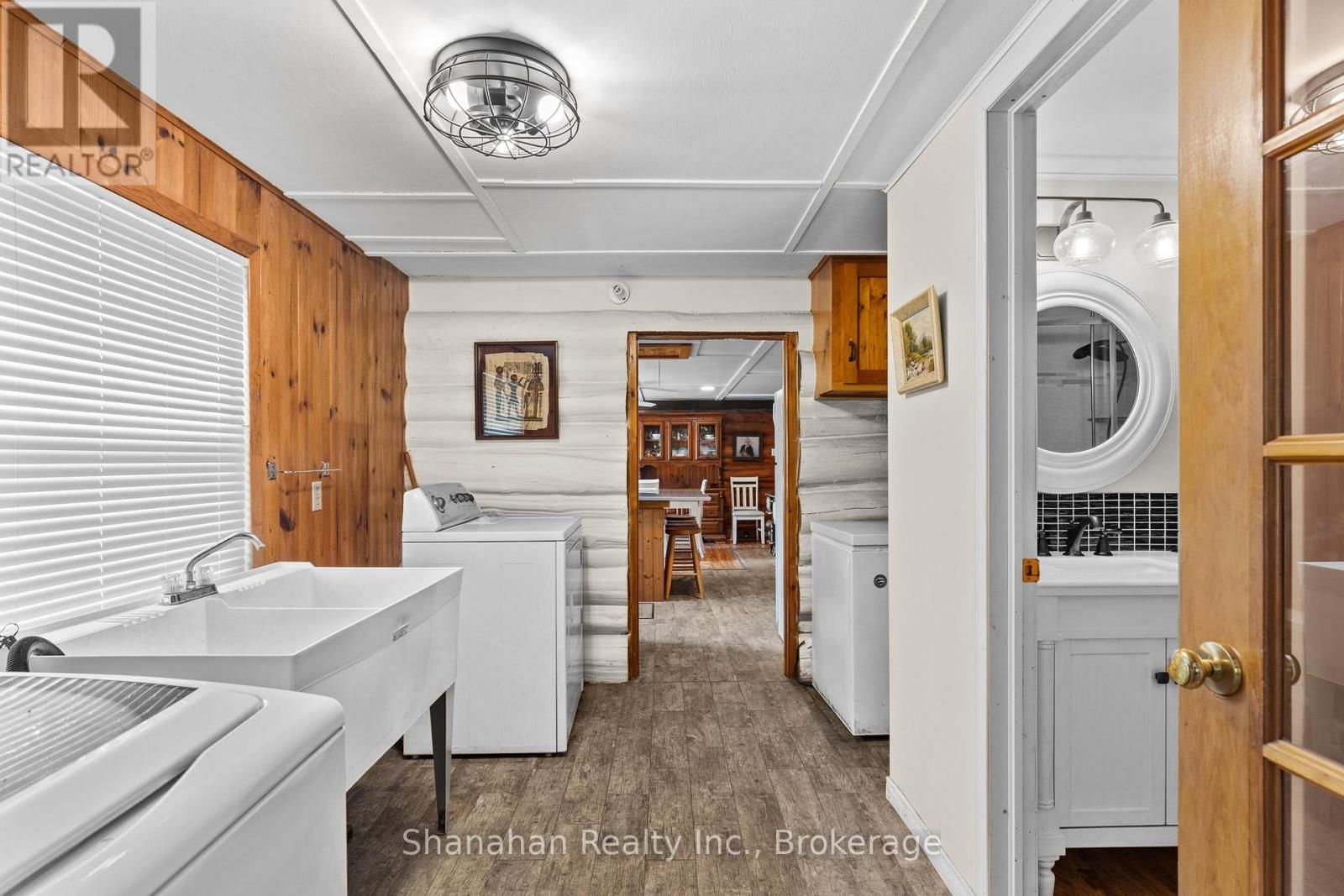 579 CAPE HURD ROAD Image 9