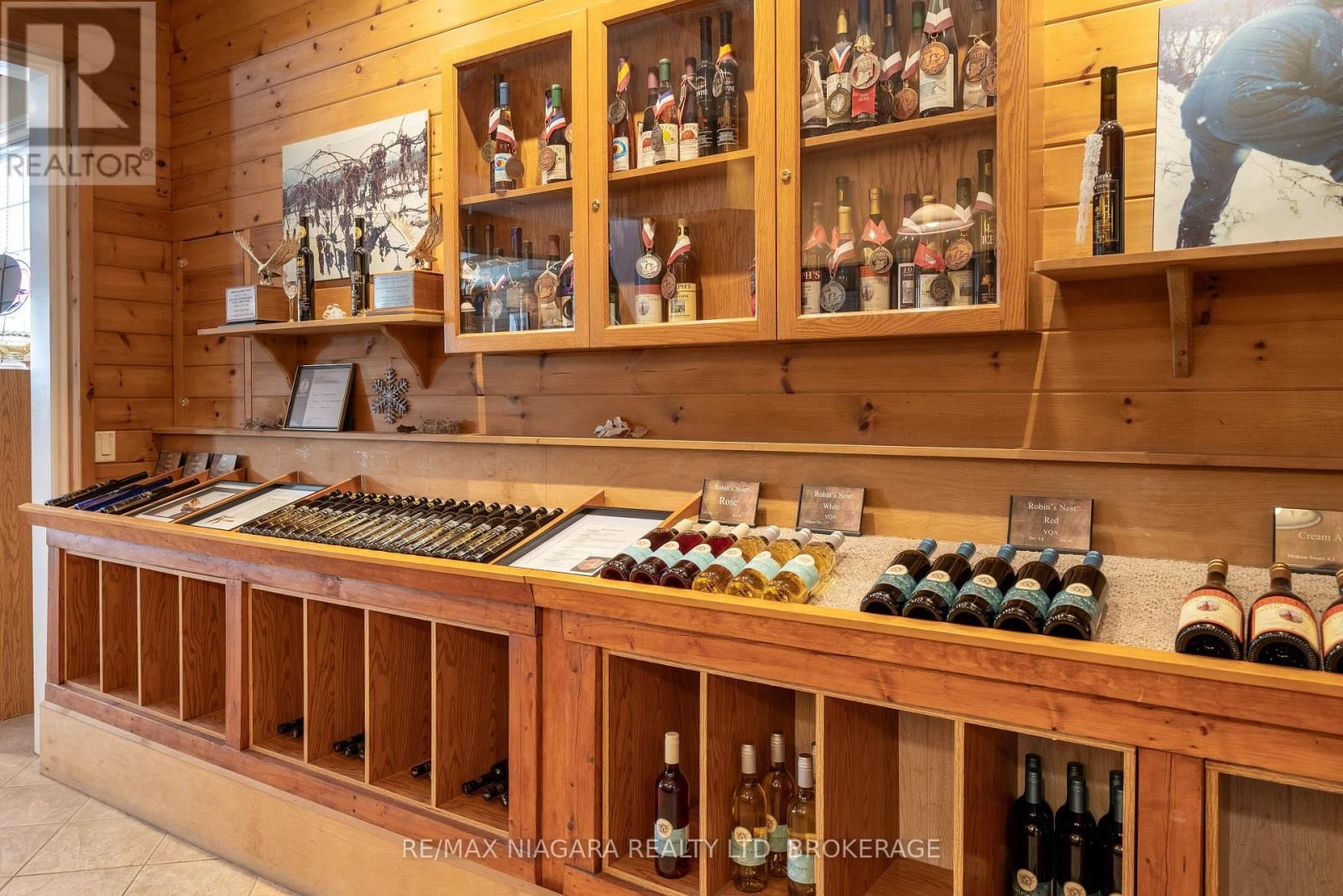 1811 NIAGARA STONE ROAD Image 13