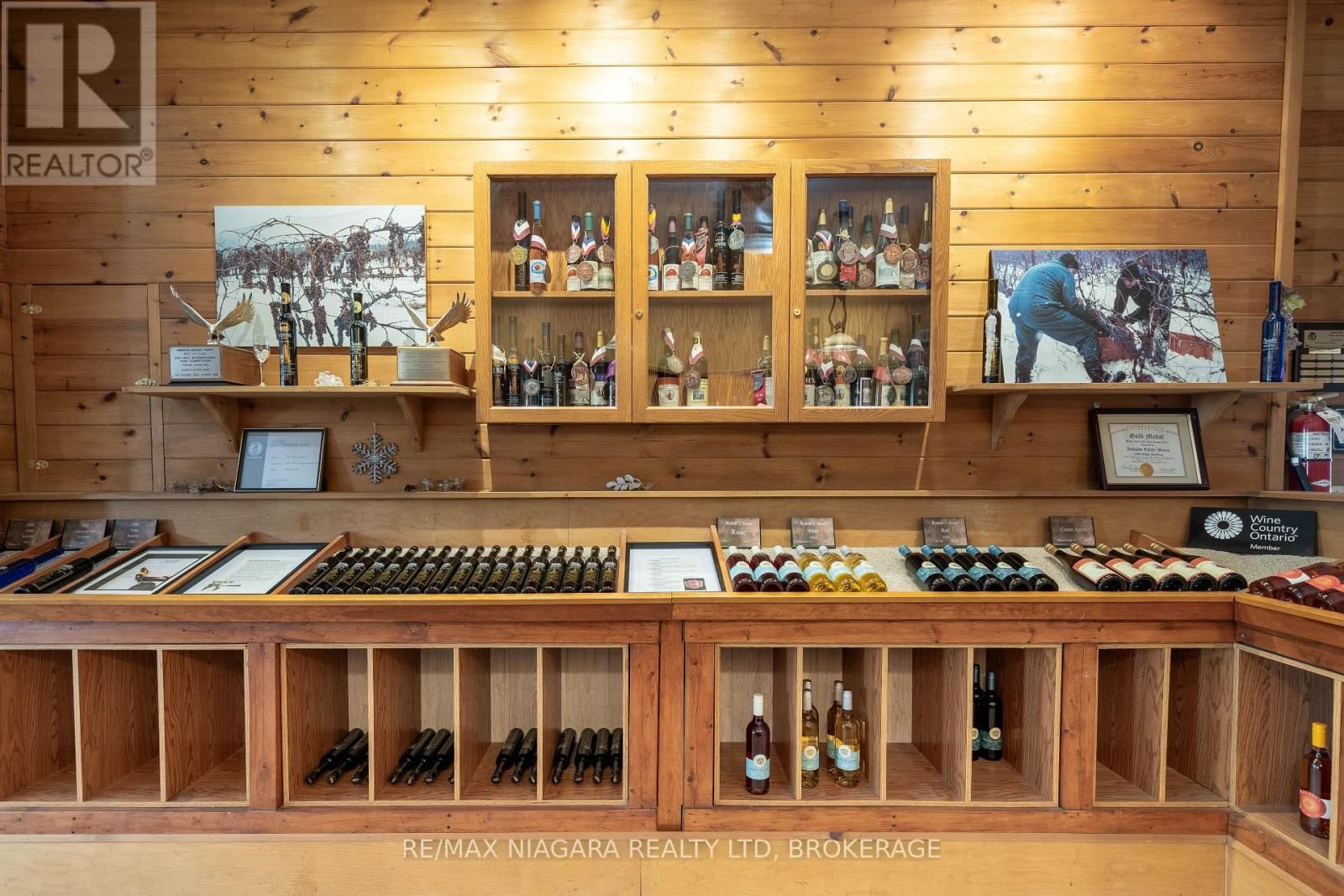 1811 NIAGARA STONE ROAD Image 15