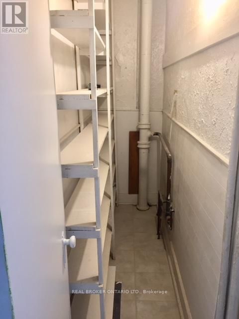 127 WEST STREET Image 10