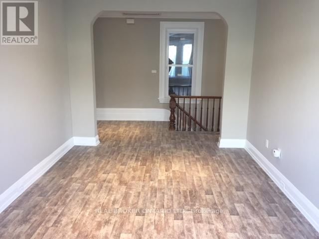 127 WEST STREET Image 12