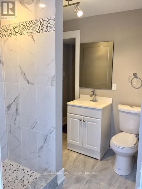 127 WEST STREET Image 16