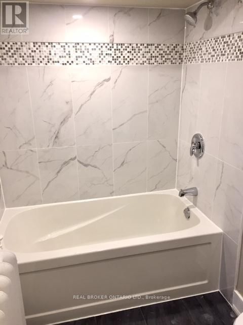 127 WEST STREET Image 26