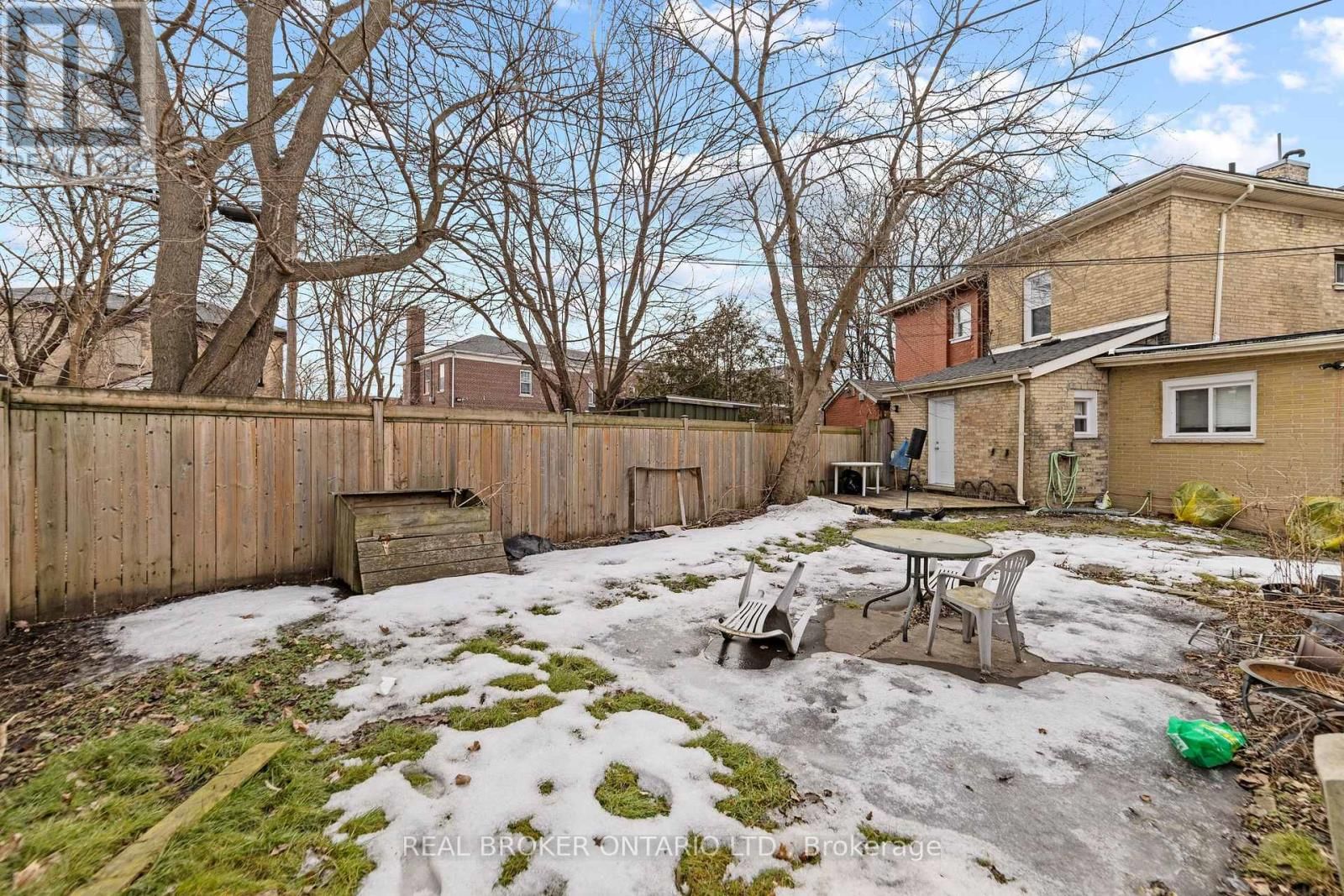 127 WEST STREET Image 33