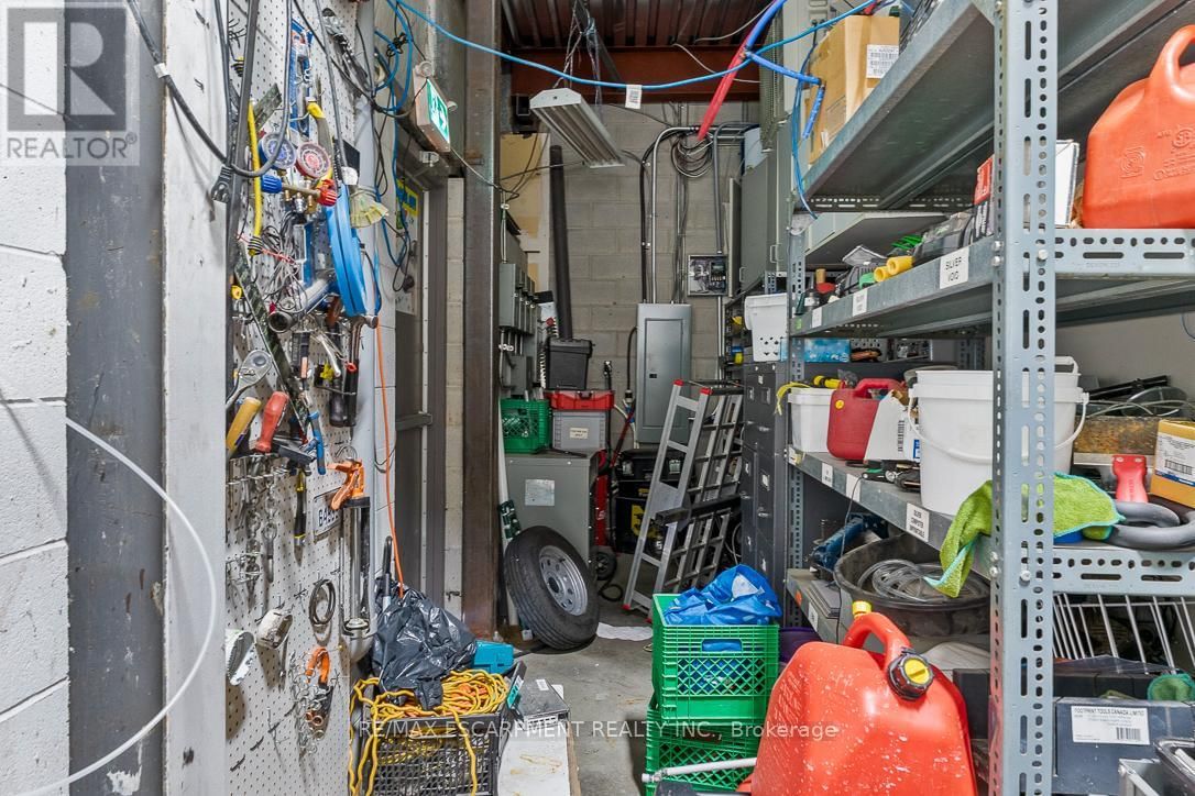 5 - 70 MONARCH ROAD Image 10