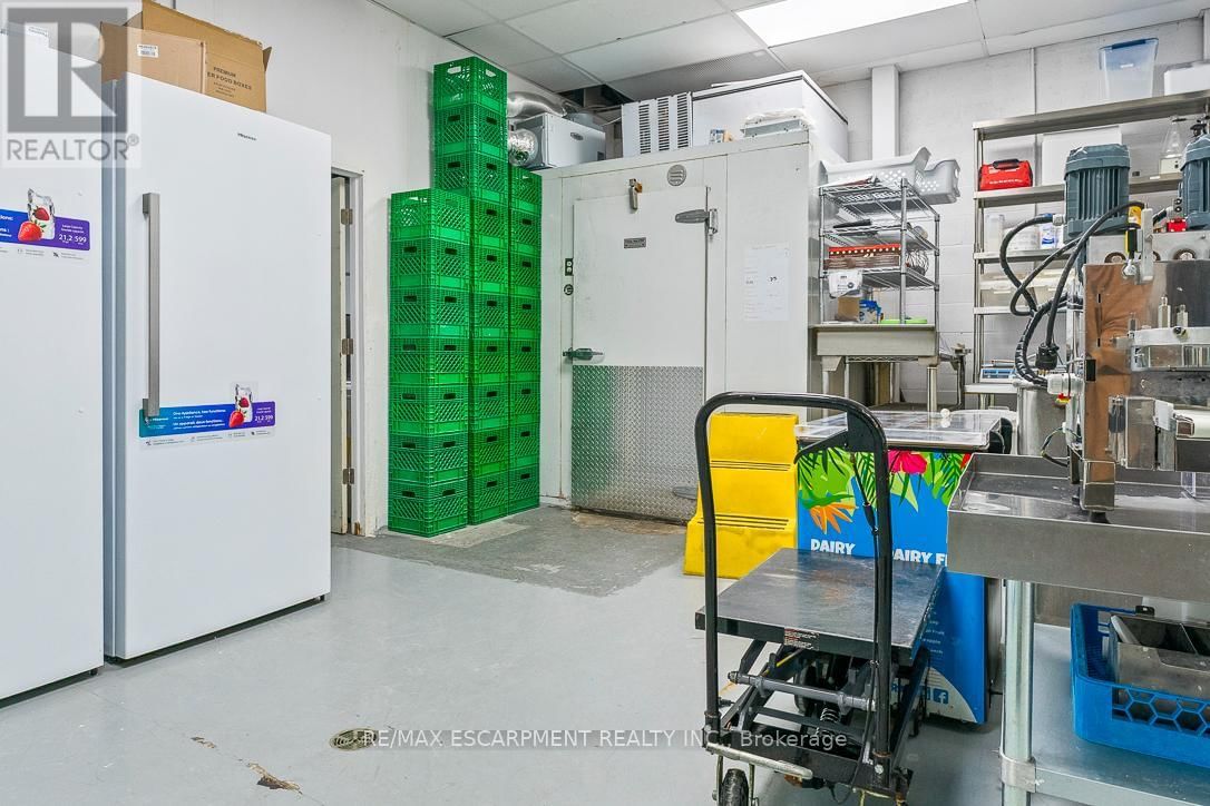 5 - 70 MONARCH ROAD Image 21