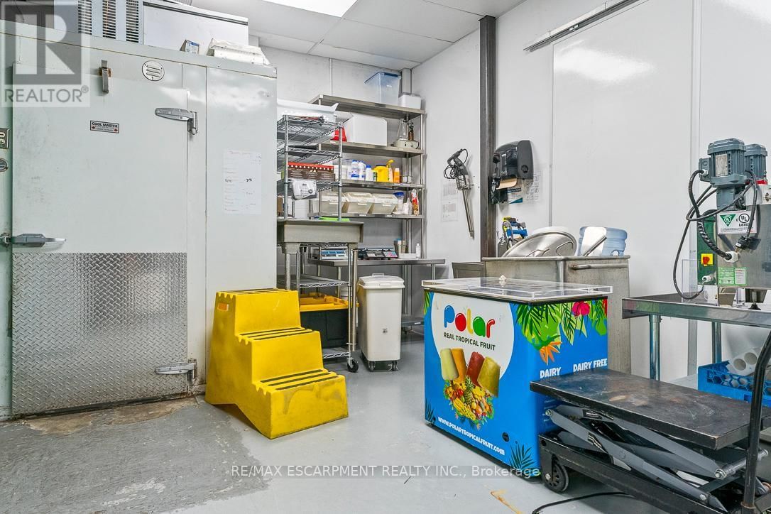 5 - 70 MONARCH ROAD Image 22