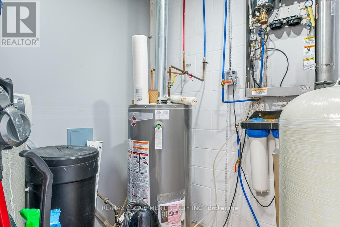 5 - 70 MONARCH ROAD Image 40