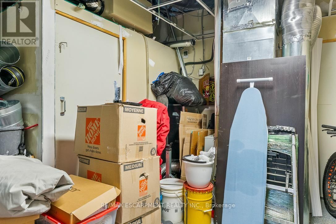 5 - 70 MONARCH ROAD Image 41