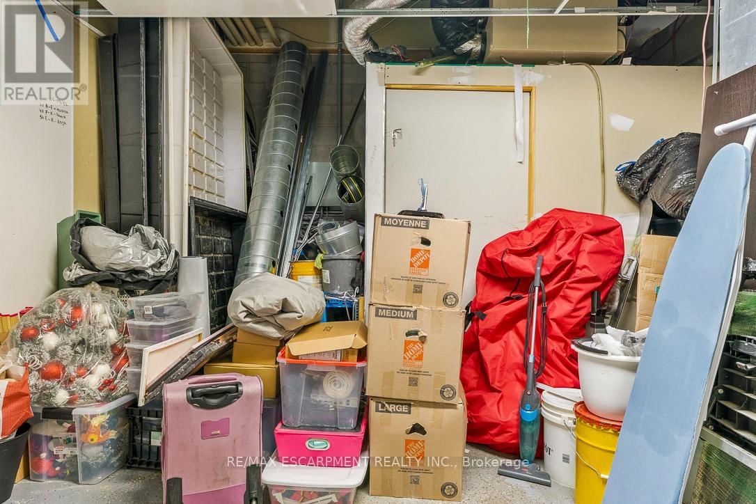 5 - 70 MONARCH ROAD Image 42